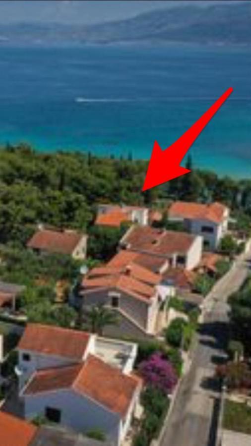 Shambala Apartment ซูเปตาร์ ภายนอก รูปภาพ