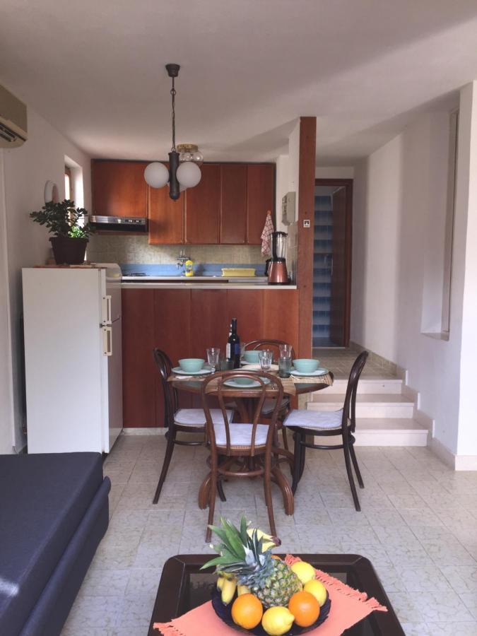 Shambala Apartment ซูเปตาร์ ภายนอก รูปภาพ